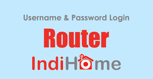 But some are available by an default url as well. Password Login Admin Huawei Gpon Fiberhome Terbaru 2021 Androlite Com