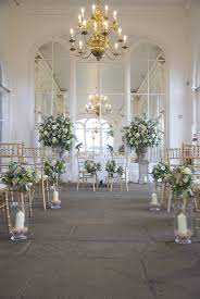 The Orangery Holland Park Blush Wedding Venue Flowers By Lily May London Wedding Luxury Wedding Venues Wedding Venues Uk London Wedding Venues