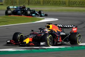 Formel 1 news bei skysport.de: Vv4fcjzyjpwc M