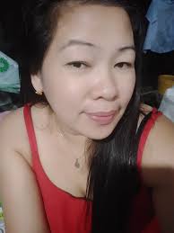 Widowed woman seeking long term partner in Singapore