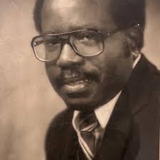 Leo Bragg, Jr. Obituary (1941