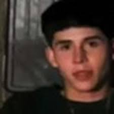 Fundraiser by Veronica Grajeda : Guillermo terrazas