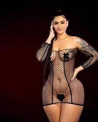 Katiann Jo @sunnykayj x Q11 Photography @q11photography |DynastySeries.com