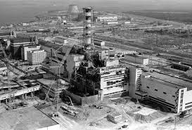 The chernobyl disaster contaminated 150,000 square miles in russia, ukraine, and belarus. How Hbo Got It Wrong On Chernobyl