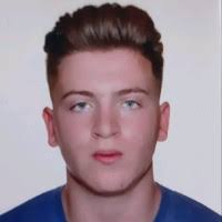 100+ "Kapsis" profiles