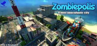 Zombie apocalypse minecraft servers version pe 0.14.3 — servers monitoring, servers list, top servers, best servers, play servers minecraft. Zombiepolis A Post Apocalyptic City Minecraft Pe Maps
