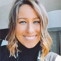 Zach Painter's Instagram, Twitter & Facebook