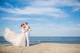 Our outer banks photography service area includes the following towns: To Have To Hold Outer Banks Weddings