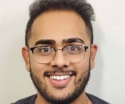 Chris Craycraft's Instagram, Twitter & Facebook