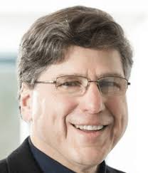 Elizabeth “Liza” Goldblatt, PhD, MPA/HA Honored with AIHM's Change-Maker  Award: 8 Leaders Offer Gratitude