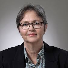 40th ANNUAL CONFERENCE