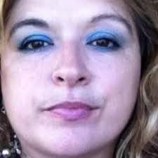 Fundraiser by Ruth Robles : Give Cindy Robles a Respectful Send-Off