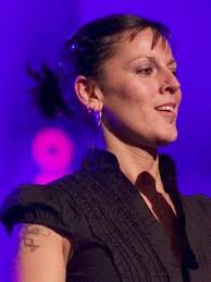 Maria del Mar Movies & TV Shows List