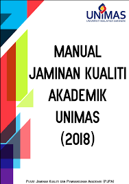 Contoh borang kaji selidik dikongsikan pada bahagian laman muat turun di bawah. Http Ir Unimas My Id Eprint 26082 1 Manual 20jaminan 20kualiti 20akademik 20unimas 20final Pdf