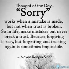 Thought Of The Day Quotes Writings By Nayan Ranjan Sinha Life Quotes Heartfelt Quotes Friends Quotes A thought for the day is a daily quote that gives you a positive opinion to start your day with encouragement and inspiration; quotes writings by nayan ranjan sinha
