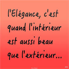 Profil de sandra kitzinger (kitzingerjys)