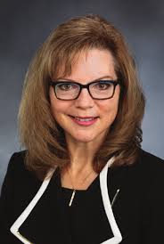 66th WASHINGTON STATE LEGISLATURE