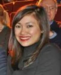 Nikki Guevara: Credits, Bio, News & More