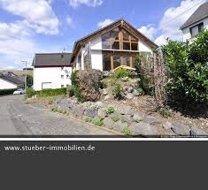 All figures were scanned with 300 dpi and 16 million colours. Haus Zum Verkauf 56587 Niederraden Oberraden Mapio Net