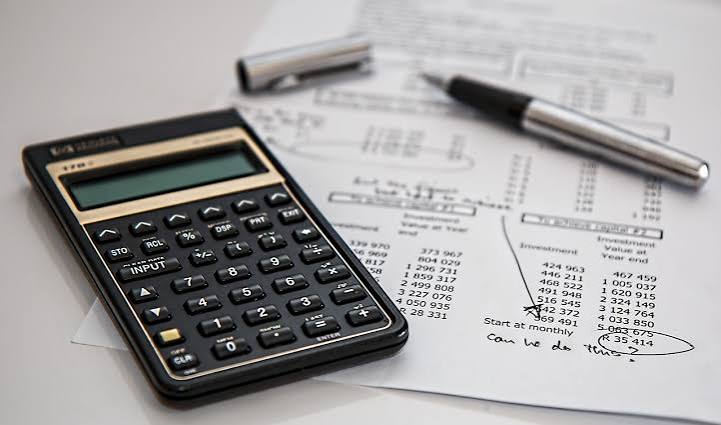 Pentingnya Akuntansi Keuangan dalam Pengelolaan Keuangan Bisnis - FEB Teknokrat