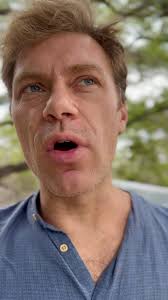 Hello! Two updates I would like to tell you all about:, 1) currently  accepting 2 new online students for lessons every-other-week. DM if you’re  interested., 2) I have uploaded a Modern Jazz Pathways ...