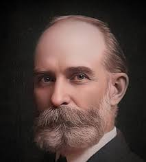 What posts are unrelated to Pueblo, Colorado?