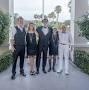 Profile Picture of Speakeasy does it - Wilkey Gin & Jazz benefit nets big haul - Vero News (@veronews.com) on Google
