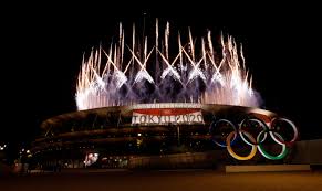Learn how to stream the 2021 tokyo summer olympics online securely. Stream Olympics 2021 How To Watch Live Stream The Tokyo Olympics