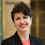 Ariel Braunstein Email & Phone Number