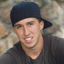 Adam Horgan Obituary (1989