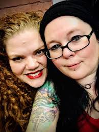 Happy Halloween 🎃 Do you see you? I see me… Enjoy ☺️