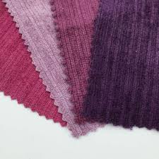 Loose Armchair Covers Custom Made Cover Fits Ikea Exarby Sofa Bed 39 Fabrics Hidabed Replace Cover Home Furniture Diy Omnitel Com Na