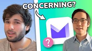 Seth Leavitt- Working at A&H