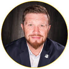 USCCA CEO And Leadership: Executives and Demographics