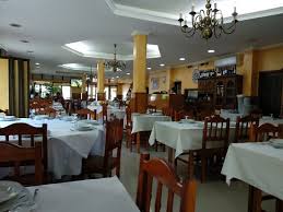 Precisa de inspiração para saber onde ficar? Die Besten Hotels In Mortagua 2021 Ab 31 Gunstige Preise Tripadvisor