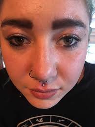 RawViolets at The Ranch