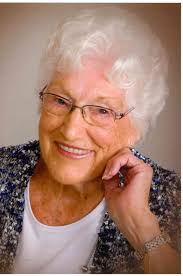 Obituaries in Madison, WI