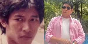 Sinopsis Film WARKOP DKI KARTUN yang Siap Tayang 26 Juni 2025, Disebut  Bakal Hadirkan Komedi Absurd