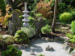 Epic 30 Amazing Japanese Rock Garden Ideas For Beautiful Home Yard Http Decorathing Com Garden Id Small Japanese Garden Japanese Rock Garden Japanese Garden