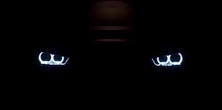 1920 x 1080 jpeg 1580 кб. Audi Headlights Wallpapers Wallpaper Cave