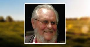James J. Kunkel Obituary December 11, 2020