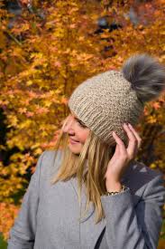 23 10 2020 Swr Kaffee Oder Tee Mutzen Stricken Tanja Steinbach In 2020 Swr Kaffee Oder Tee Kaffee Oder Tee Mutze Stricken