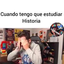 Etiqueta A Esos Amig S Sigue A Marryto9 Y Comenta En Todos Sus Videos El Mejor Contenido Comenta Y Comparte Baseball Cards Cards Baseball