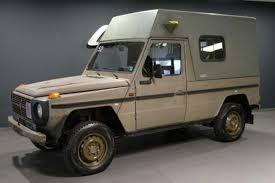 View photos and details of our entire used inventory. There S A German Dealer Selling Off Dozens Of Cheap Ex Military G Wagens