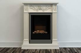 Home entertainment centers entertainment center decor entertainment fireplace modern fireplace gas fireplace electric fireplace transitional fireplaces fireplace pictures stone fireplaces. 8 Best Entertainment Centers With Built In Fireplaces