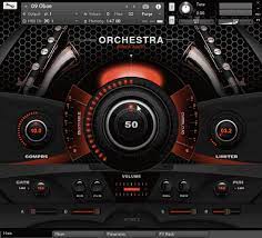 James came to yahoo via acquisition of luminate, an interactive image technology. Vst Instruments Results From 217