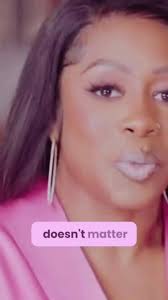 Remy Gordon Kami Carpenter Arrest