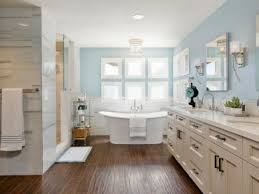 We have you covered with our practical hunting for realistic small bathroom ideas is a challenge that most of us face. How To Design A Practical Large Family Bathroom Mom With Five