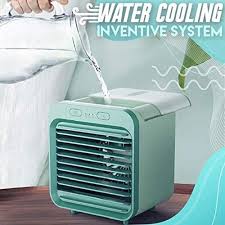 Right air conditioning unit standing a/c unit fan unit 6 high cool air conditioning unit room ac and heat units united air one in wall heating units water cooled unit price water cooled ceiling air a wide variety of water ac unit options are available to you, such as cooling/heating, cooling only. Amazon Com 2020 Rechargeable Water Cooled Air Conditioner Eco Friendly Portable Ultra Quiet Electric Fan Cooling Cooler Spray Humidifier With Usb Dual Battery Rechargeable For Dormitory Office Desktop Green Appliances