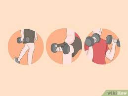 How to get veins to pop out of your arms fast. How To Get Veiny Arms 14 Steps With Pictures Wikihow Fitness
